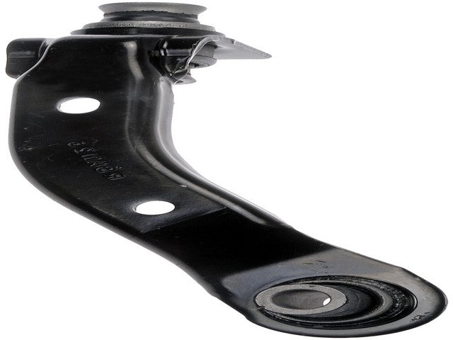 Dorman - OE Solutions Suspension Subframe Mount  524-003