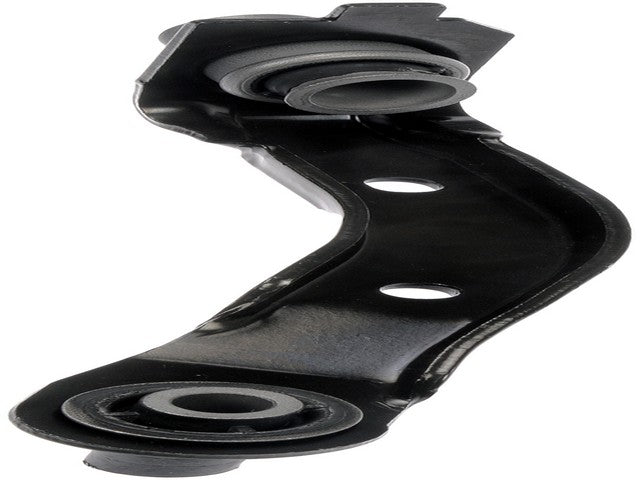 Dorman - OE Solutions Suspension Subframe Mount  524-003