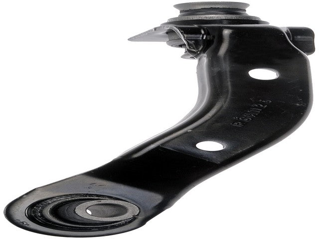 Dorman - OE Solutions Suspension Subframe Mount  524-004