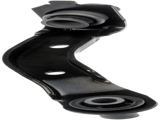 Dorman - OE Solutions Suspension Subframe Mount  524-004