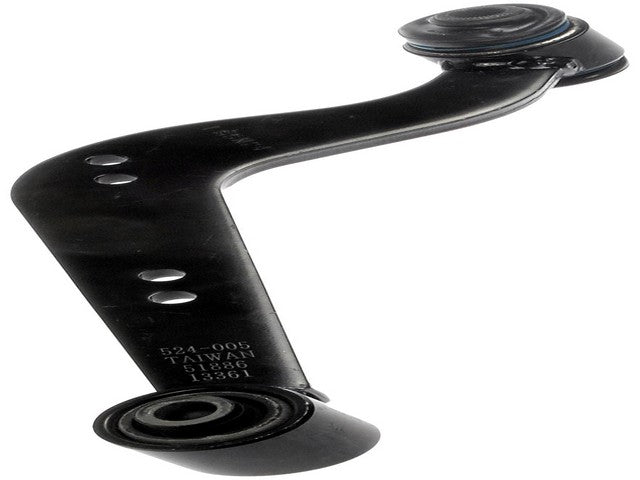 Dorman - OE Solutions Suspension Control Arm  524-005