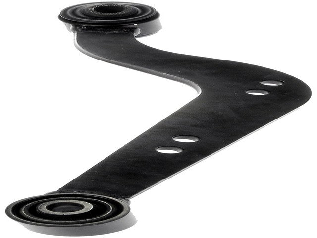 Dorman - OE Solutions Suspension Control Arm  524-005