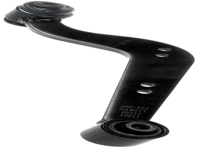 Dorman - OE Solutions Suspension Control Arm  524-006