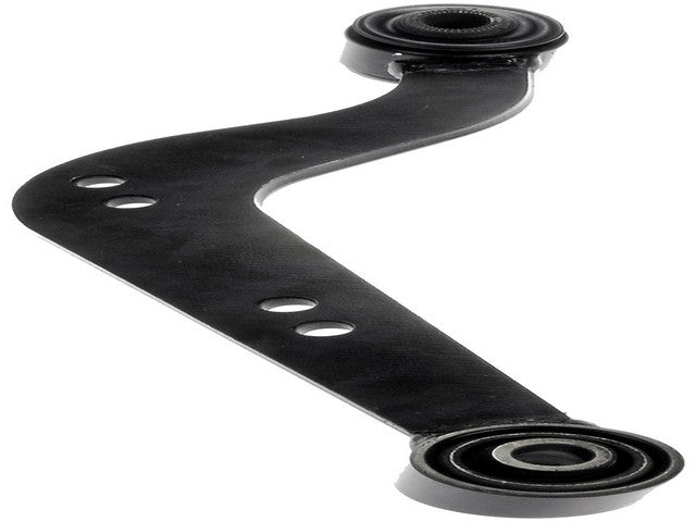 Dorman - OE Solutions Suspension Control Arm  524-006