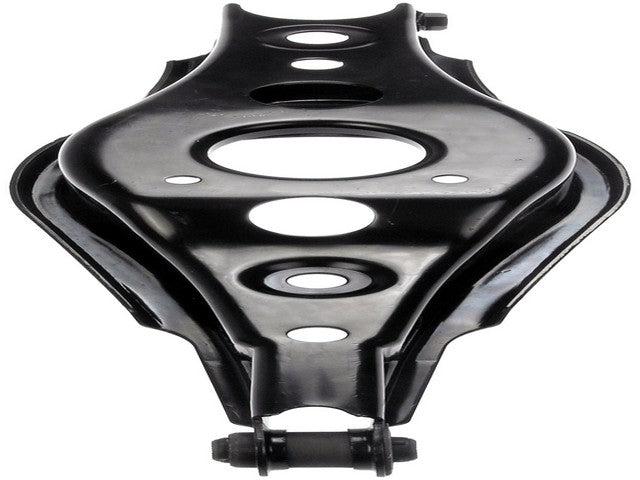 Dorman - OE Solutions Suspension Control Arm  524-007