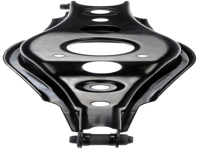 Dorman - OE Solutions Suspension Control Arm  524-008