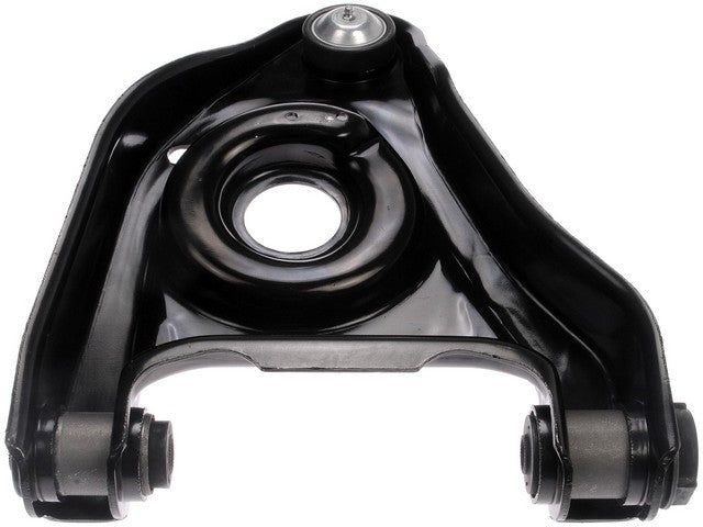 Dorman - OE Solutions Suspension Control Arm and Ball Joint Assembly  524-009