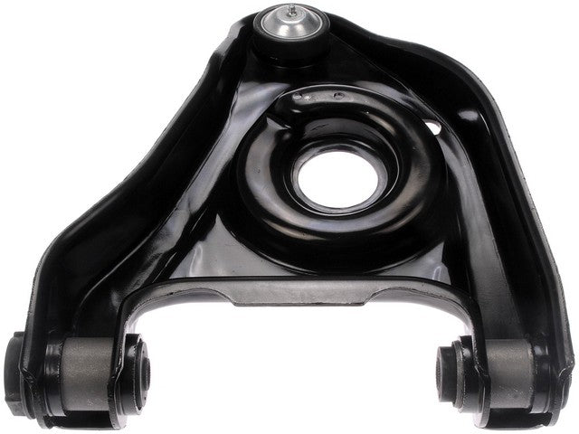 Dorman - OE Solutions Suspension Control Arm and Ball Joint Assembly  524-010