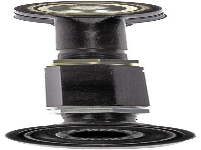 Dorman - OE Solutions Lateral Arm and Ball Joint Assembly  524-011