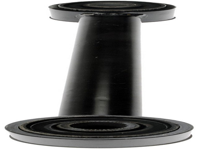 Dorman - OE Solutions Suspension Control Arm  524-012