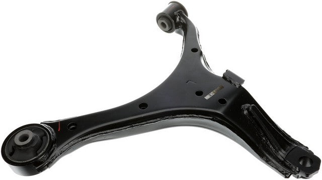 Dorman - OE Solutions Suspension Control Arm  524-015