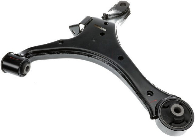 Dorman - OE Solutions Suspension Control Arm  524-015