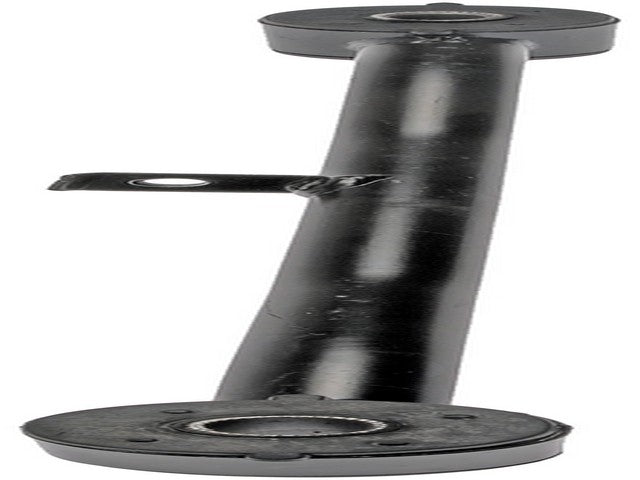 Dorman - OE Solutions Suspension Trailing Arm  524-018