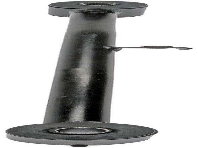 Dorman - OE Solutions Suspension Trailing Arm  524-018
