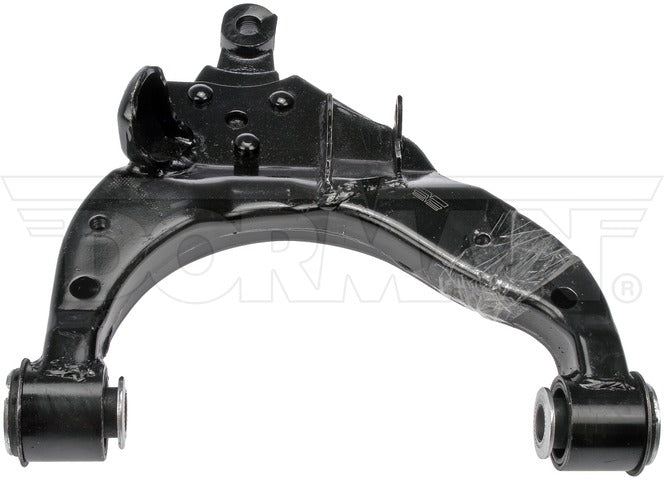 Dorman - OE Solutions Suspension Control Arm  524-019
