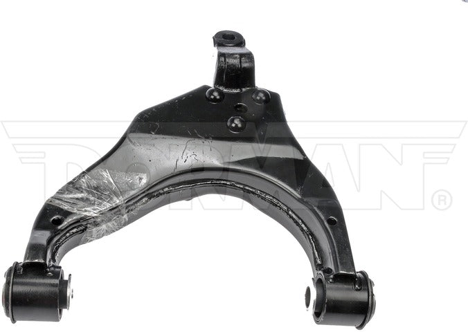 Dorman - OE Solutions Suspension Control Arm  524-019
