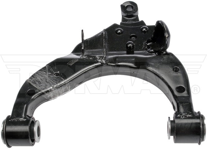 Dorman - OE Solutions Suspension Control Arm  524-020