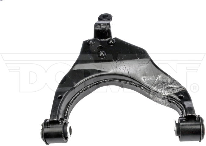 Dorman - OE Solutions Suspension Control Arm  524-020