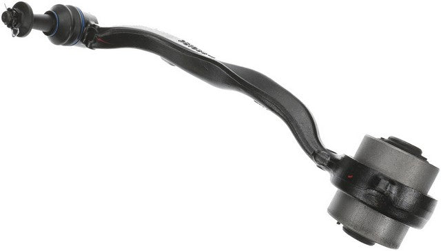 Dorman - OE Solutions Suspension Control Arm and Ball Joint Assembly  524-025