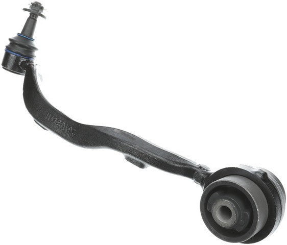 Dorman - OE Solutions Suspension Control Arm and Ball Joint Assembly  524-026