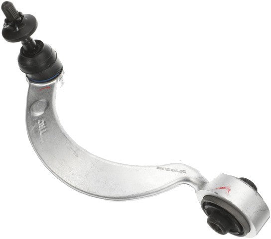 Dorman - OE Solutions Suspension Control Arm and Ball Joint Assembly  524-027
