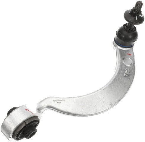 Dorman - OE Solutions Suspension Control Arm and Ball Joint Assembly  524-028