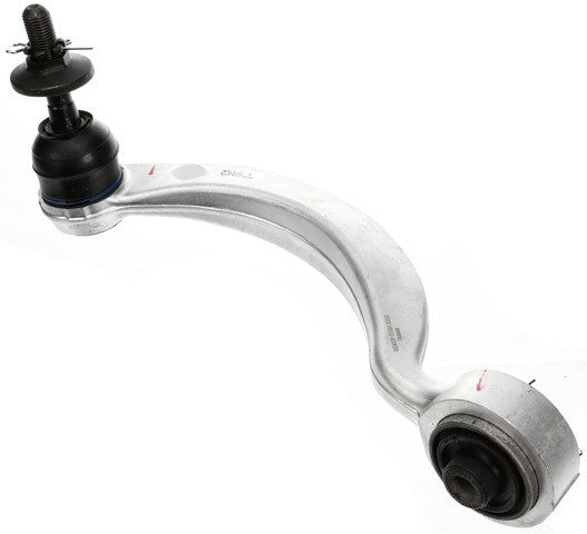 Dorman - OE Solutions Suspension Control Arm and Ball Joint Assembly  524-028