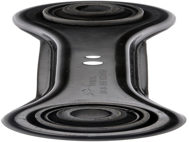 Dorman - OE Solutions Suspension Control Arm  524-029
