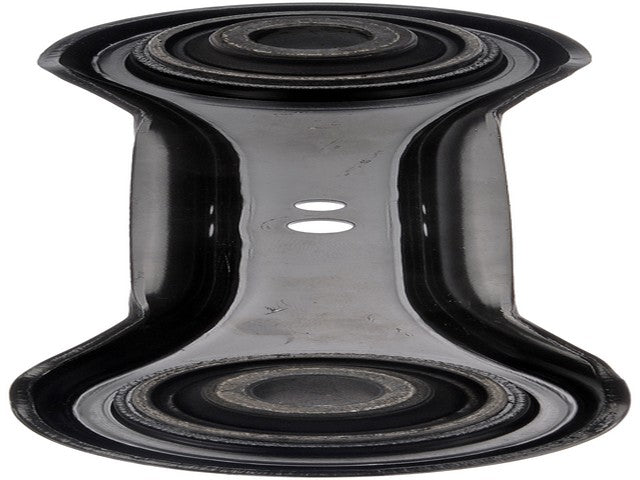 Dorman - OE Solutions Suspension Control Arm  524-029