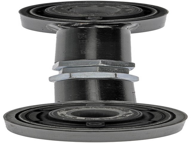 Dorman - OE Solutions Lateral Arm  524-030