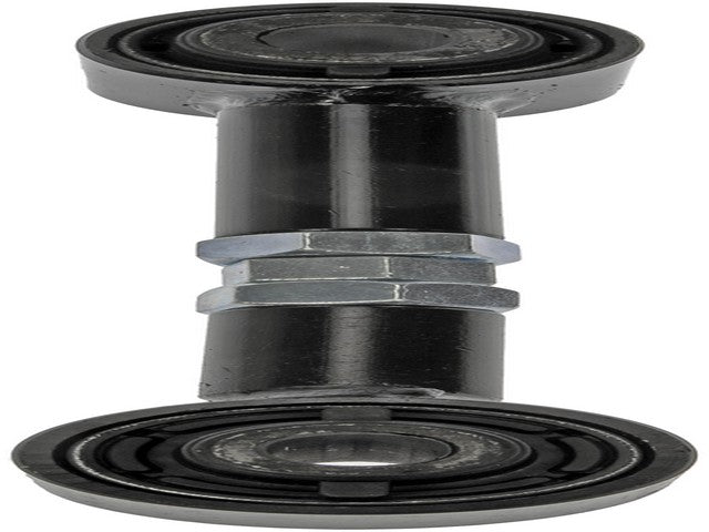 Dorman - OE Solutions Lateral Arm  524-030