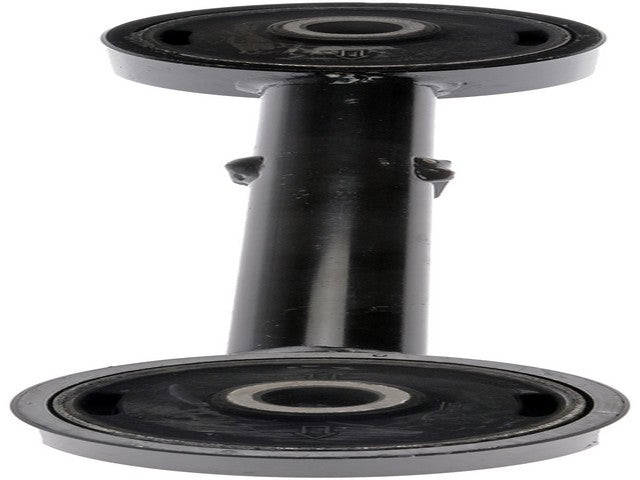 Dorman - OE Solutions Suspension Control Arm  524-031