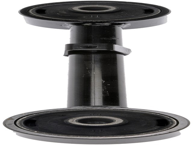 Dorman - OE Solutions Suspension Control Arm  524-031