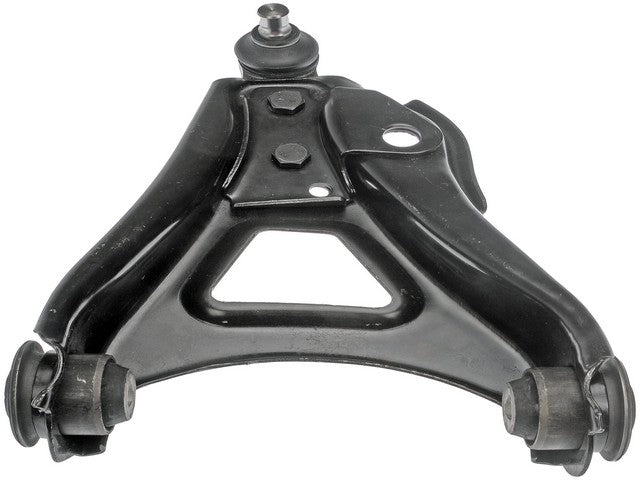 Dorman - OE Solutions Suspension Control Arm and Ball Joint Assembly  524-042
