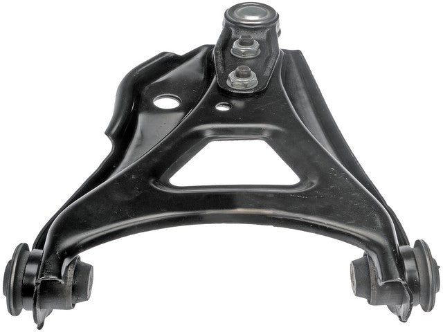 Dorman - OE Solutions Suspension Control Arm and Ball Joint Assembly  524-042