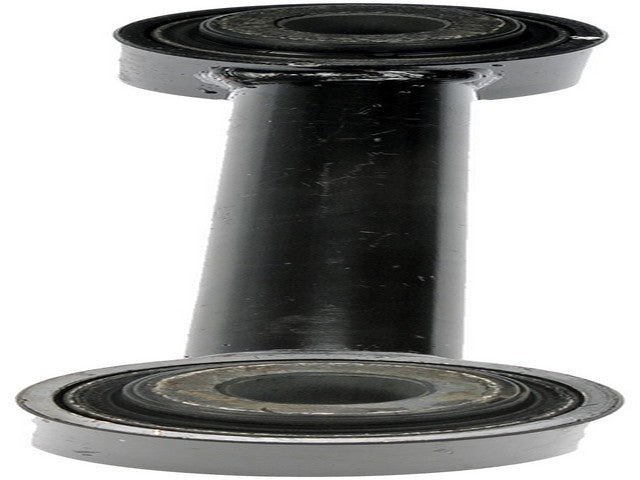 Dorman - OE Solutions Lateral Arm  524-044
