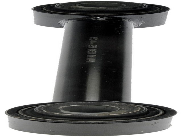 Dorman - OE Solutions Lateral Arm  524-044