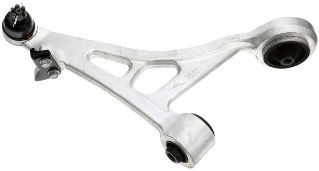 Dorman - OE Solutions Suspension Control Arm and Ball Joint Assembly  524-051