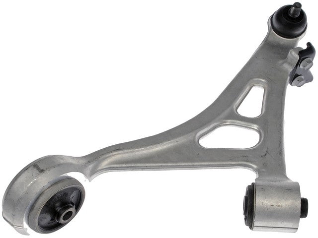 Dorman - OE Solutions Suspension Control Arm and Ball Joint Assembly  524-052