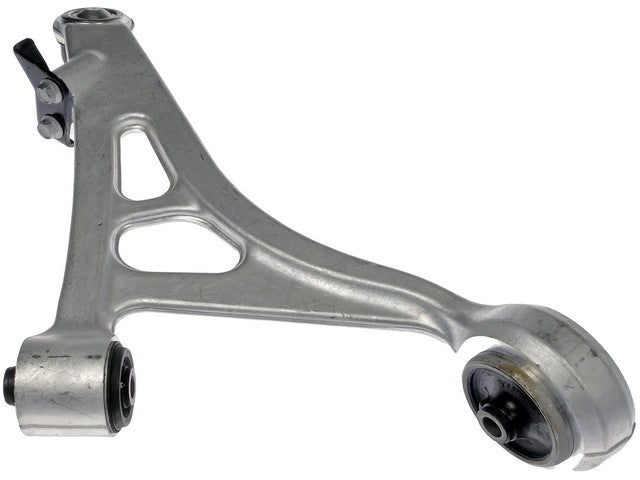 Dorman - OE Solutions Suspension Control Arm and Ball Joint Assembly  524-052