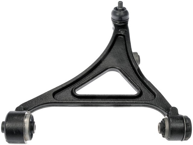 Dorman - OE Solutions Suspension Control Arm and Ball Joint Assembly  524-053
