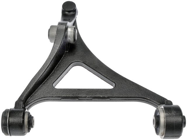 Dorman - OE Solutions Suspension Control Arm and Ball Joint Assembly  524-053