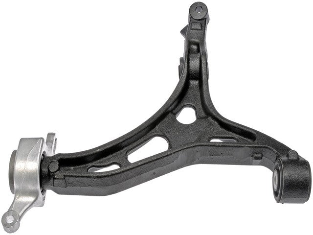 Dorman - OE Solutions Suspension Control Arm  524-055