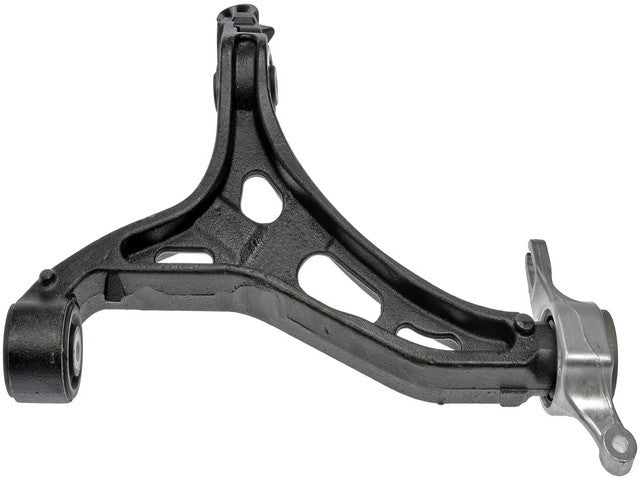 Dorman - OE Solutions Suspension Control Arm  524-055