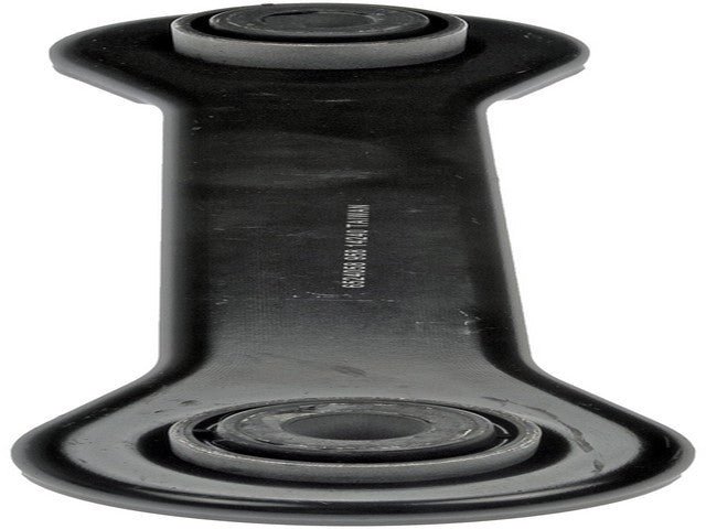 Dorman - OE Solutions Lateral Arm  524-058
