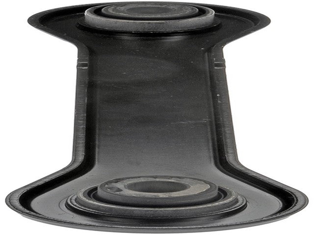 Dorman - OE Solutions Lateral Arm  524-058