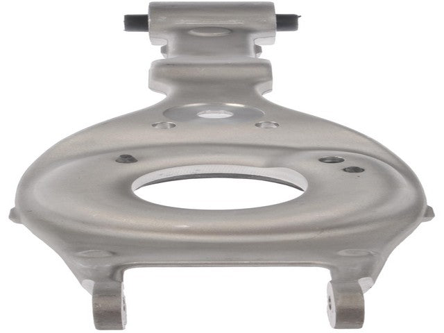 Dorman - OE Solutions Suspension Control Arm  524-061