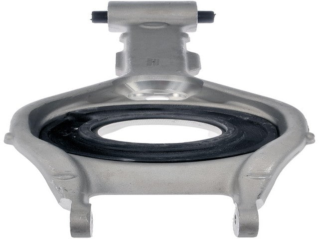 Dorman - OE Solutions Suspension Control Arm  524-061