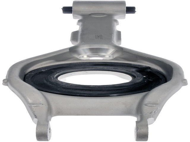 Dorman - OE Solutions Suspension Control Arm  524-062