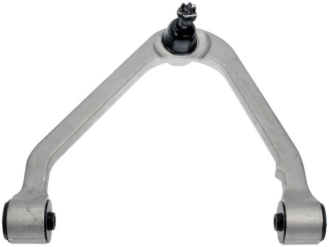 Dorman - OE Solutions Suspension Control Arm and Ball Joint Assembly  524-063